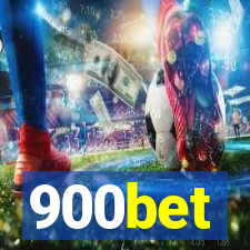 900bet-lucky ox